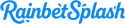 Rainbet Splash