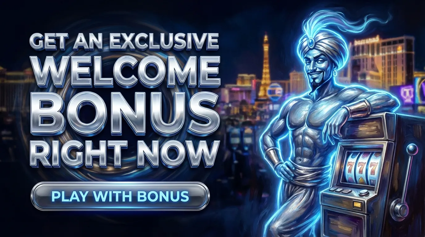 RainbetSplash Casino